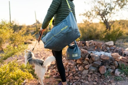 Ruffwear Haul Bag 6