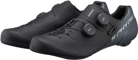 Shimano RC9 Cycling Shoes - Men's 3