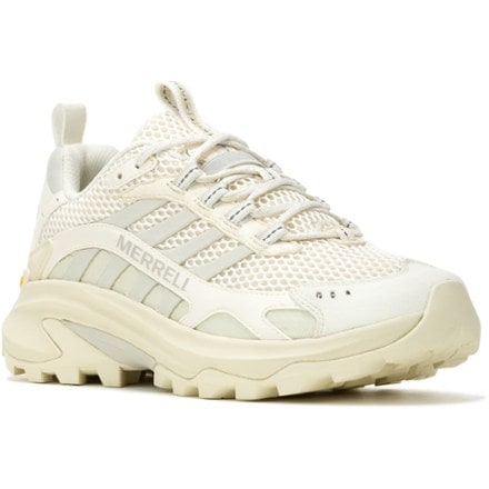 Merrell Moab Speed 2 Vent 2K SE Hiking Shoes - Women's 2