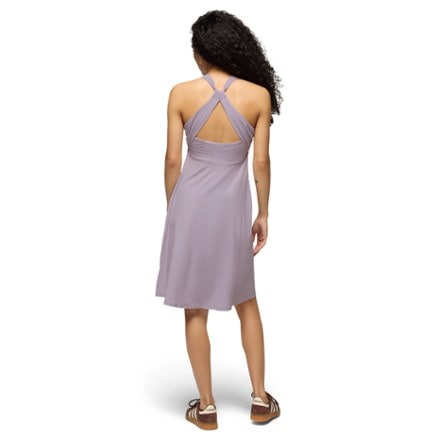 prAna Jewel Lake Summer Dress 2