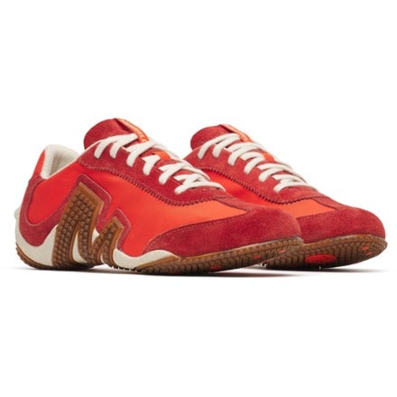 Merrell Relay Fly Vent SE Sneakers - Women's 3