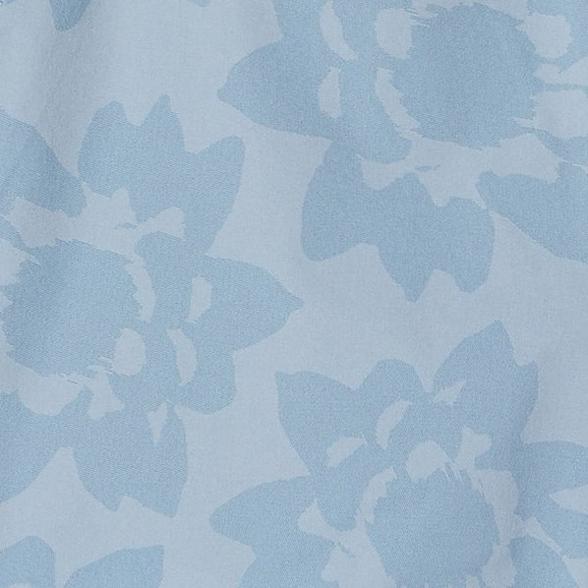 Swatch Image of color Raindrop Sol