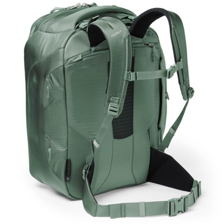 Osprey Sojourn Porter 46 Travel Pack | REI Co-op