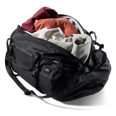 Matador 30 L Packable Duffel 3