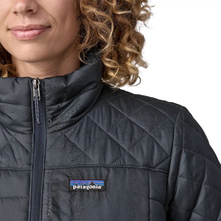 Patagonia Radalie Insulated Jacket - Women's 9