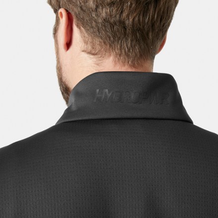 Helly Hansen HP Fleece Jacket 2.0 - Men's 5