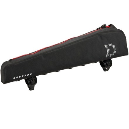 Revelate Designs Extended Play Top Tube Bag 3