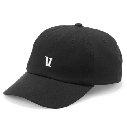 Vuori Dad Hat 3