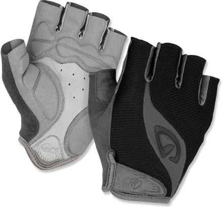 giro women's tessa gloves