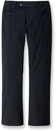 royal robbins hiking pants