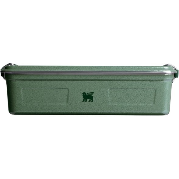 Product Image of color Hammertone Green