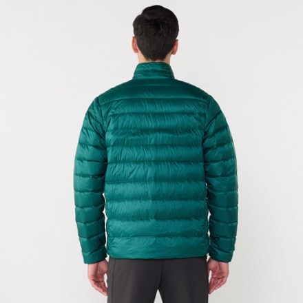 REI Co-op 650 Down Jacket - Men's 2