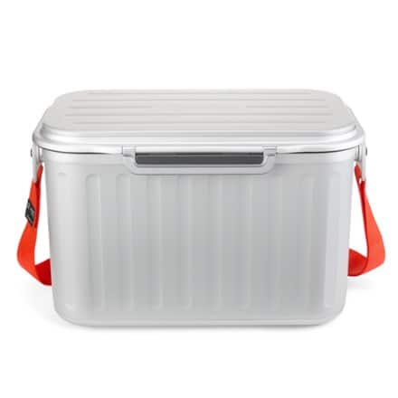 Oyster Tempo Cooler 10