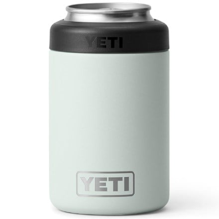 YETI Rambler Colster 2.0 Can Cooler 0