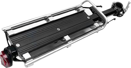 Topeak QR Beam Rack A Type 2