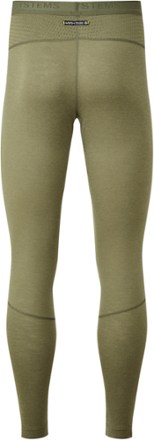Artilect Boulder 125 Base Layer Leggings - Men's 2
