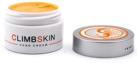 Climbskin Hand Cream 3