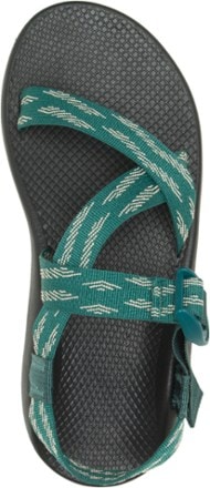 Chaco Z/1 Classic Multisport Sandals - Men's 8