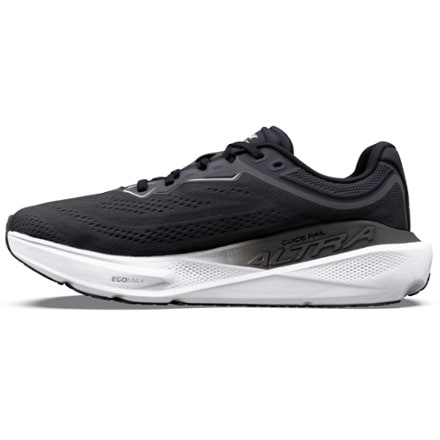 Altra Torin ST Road-Running Shoes - Women's 1