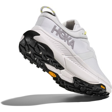 HOKA Transport Shoes - Women's 7
