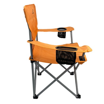 Mountain Summit Gear Anytime Chair 3