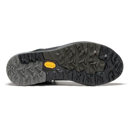 Asolo Falcon EVO GV Hiking Boots - Women's 6