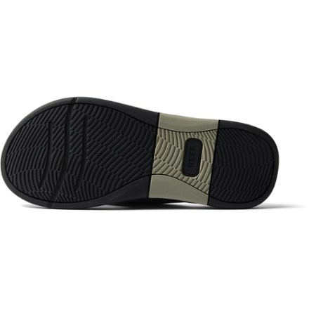 Reef Offshore Flip-Flops - Men's | REI Co-op