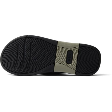 Reef Offshore Flip-Flops - Men's 3