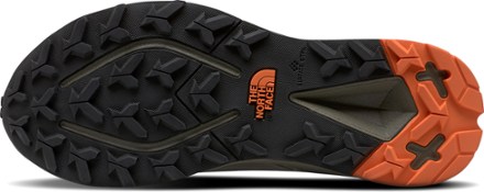 The North Face VECTIV Exploris 2 Mid FUTURELIGHT Hiking Boots - Men's 3