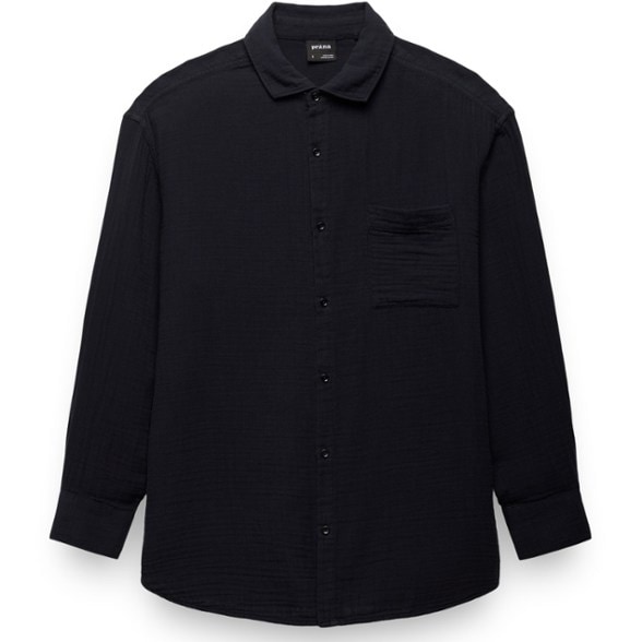 Product Image of color Black