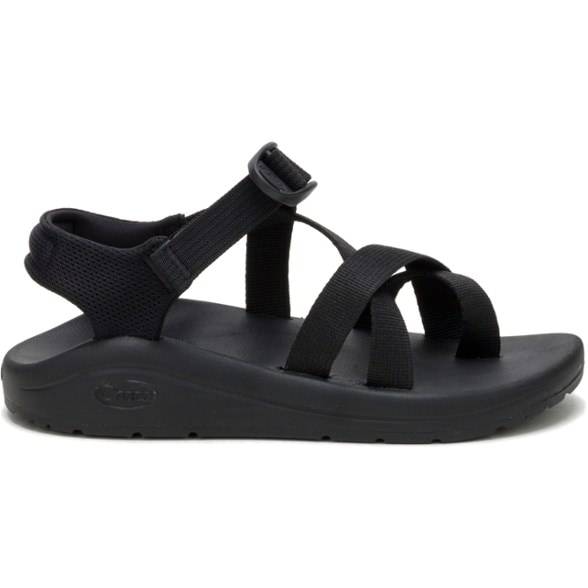 Product Image of color Black