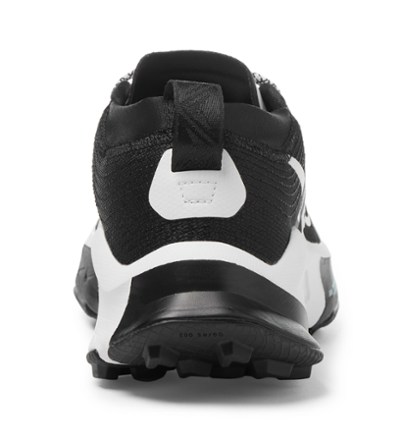 Nike ZoomX Zegama Trail-Running Shoes - Women's 4
