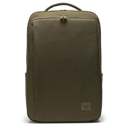 Herschel Supply Co. Kaslo Tech Travel Pack 1
