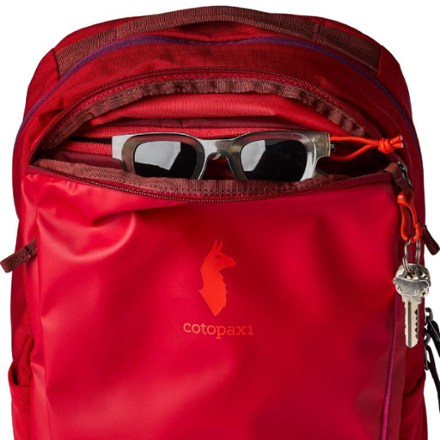 Cotopaxi Allpa 18 L Daypack 3