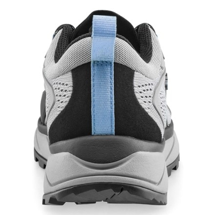 Zamberlan Exotrail GTX Hiking Shoes - Women's 4