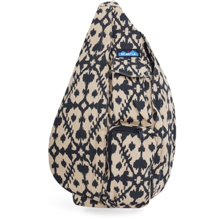 KAVU Rope Sling 2