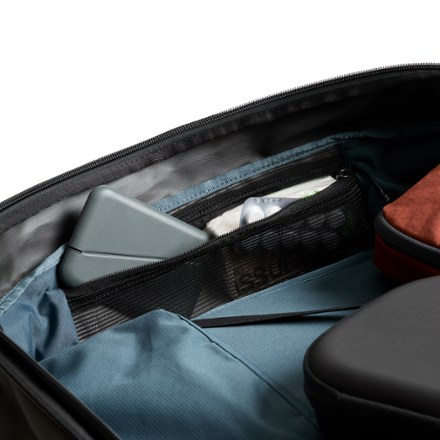 Bellroy Transit Travel Pack Pro 8