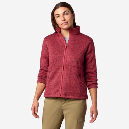 Marmot Drop Line Jacket - Women's 0