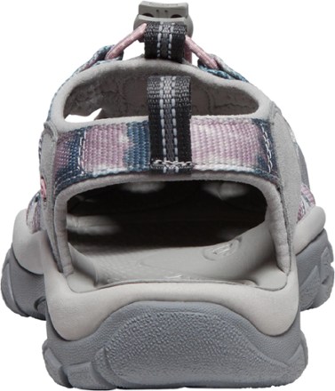 KEEN Newport H2 Sandals - Women's 5