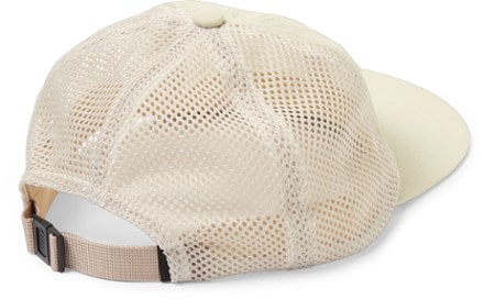 ExOfficio BugsAway Sandfly Hat 1
