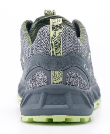AKU Rapida Air Hiking Shoes - Women's 5