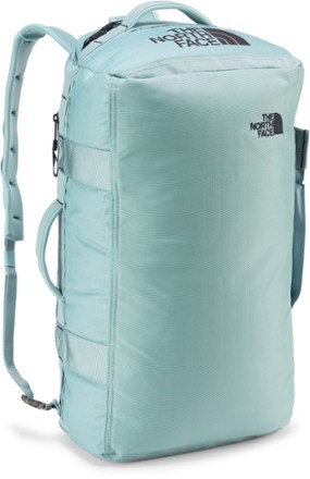 The North Face Base Camp Voyager Duffel Bag 32 L Rei Co Op