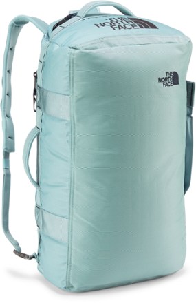 The North Face Base Camp Voyager Duffel Bag - 32 L | Co-op