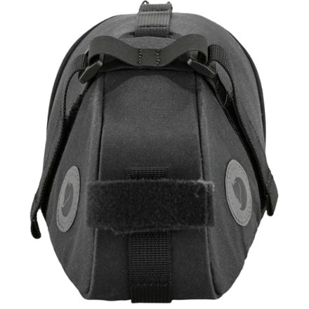 Fjallraven Hoja Seat Bag 1