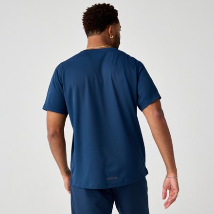 Brooks Dash T-Shirt - Men's 1