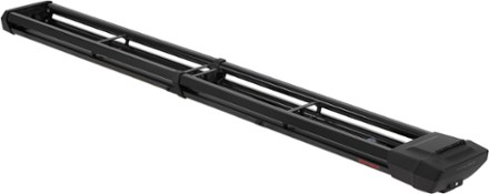 Yakima DoubleHaul Rooftop Fly Rod Carrier