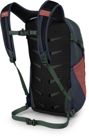 Osprey Daylite Pack Special Edition 1