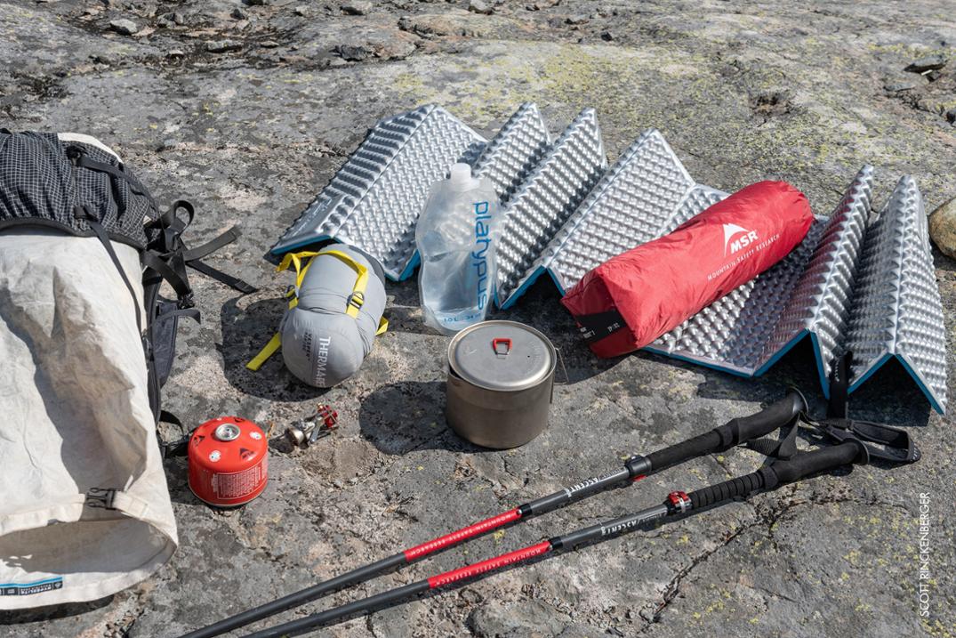 Location Image for Titan Kettle