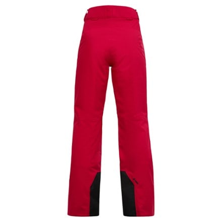 Peak Performance Anima Snow Pants - Women's 1