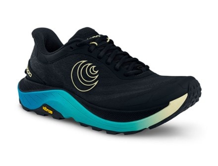 Topo Athletic Ultraventure 4 Trail-Running Shoes - Women's 2
